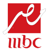 MBC مصر