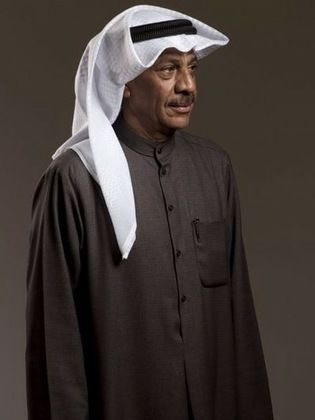 عبدالعزيز الحداد