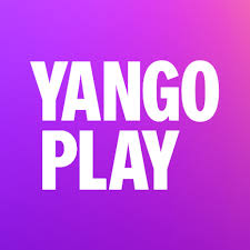 Yango Play