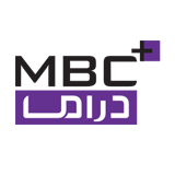 MBC دراما +