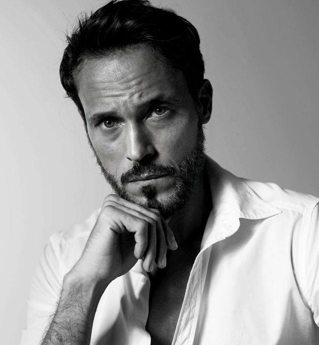 يوسف الشريف