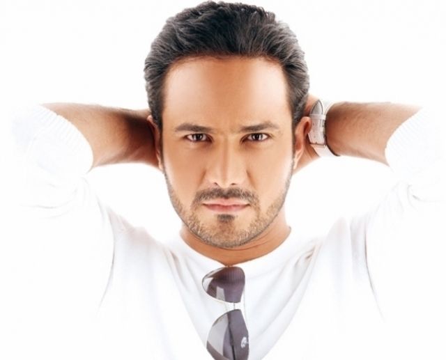محمد رجب
