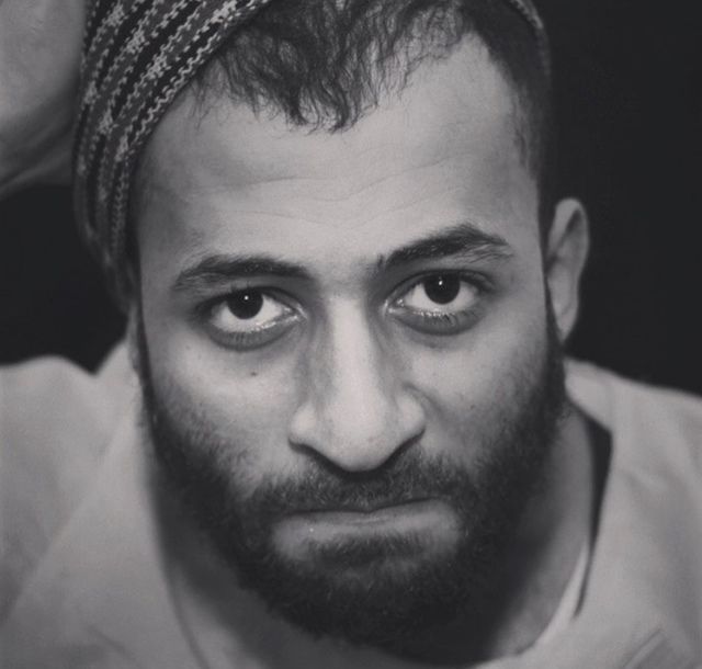 محمد السويسي