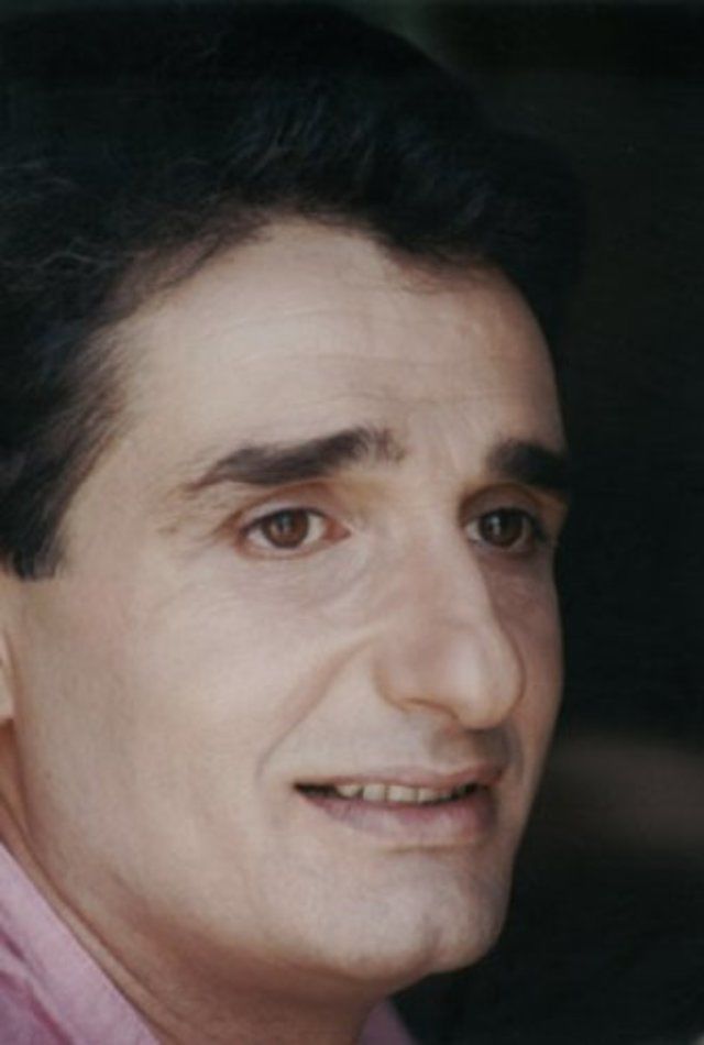 حسام عيد