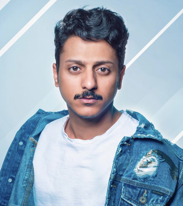 عبدالله عباس