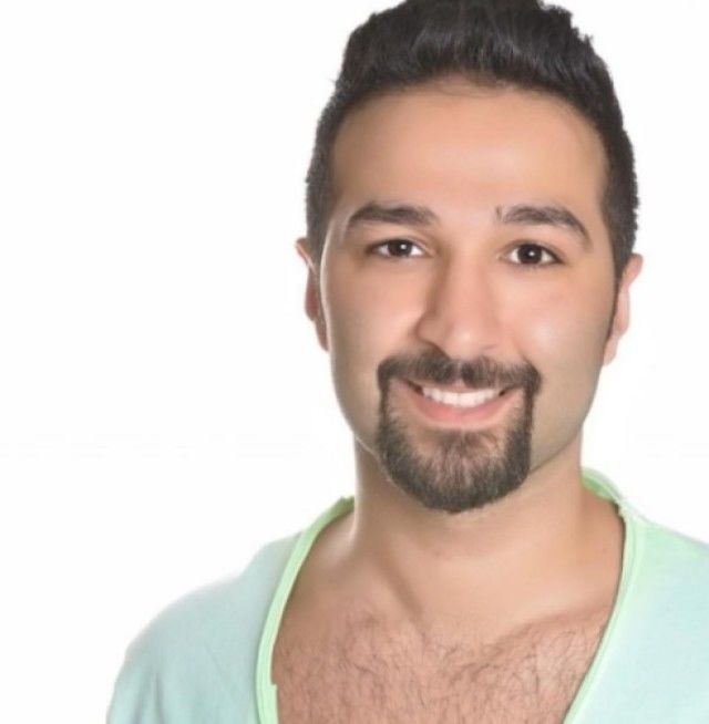 عبدالله الزيد