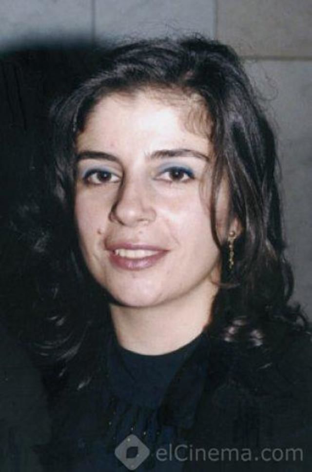 سلافه عويشق