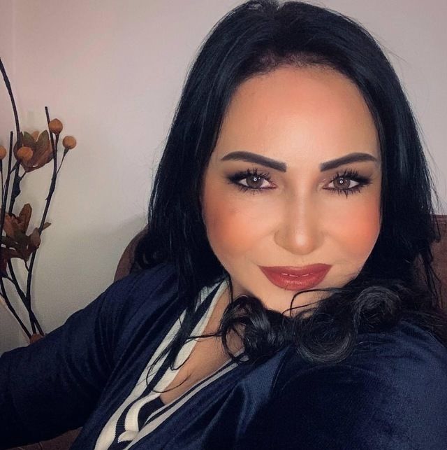 تولاي هارون