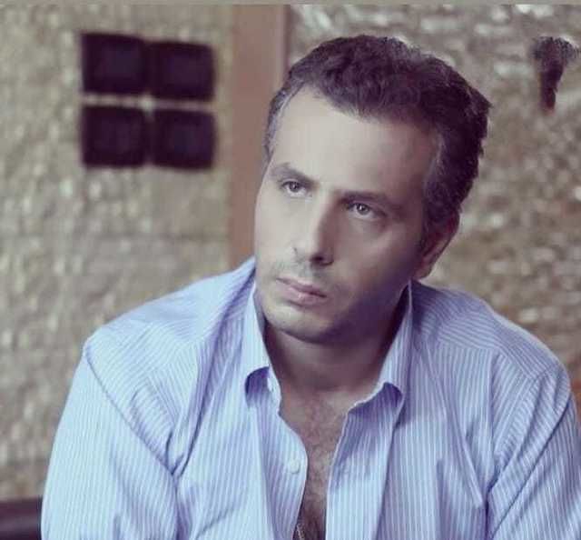 وسيم الرحبي