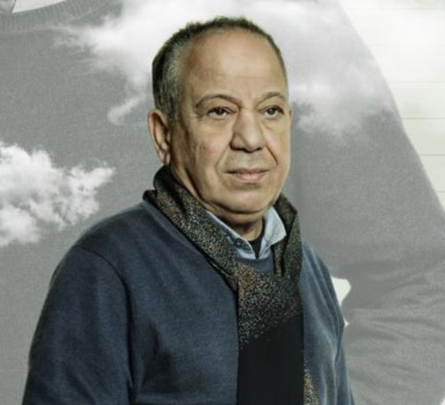 محمد محمود
