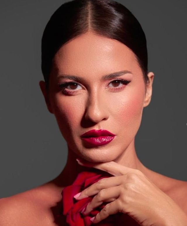 ميسون أبو أسعد