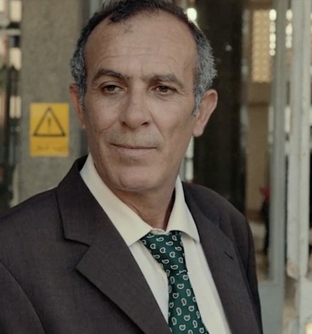 كامل الباشا