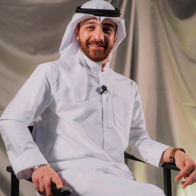 علي الحسيني