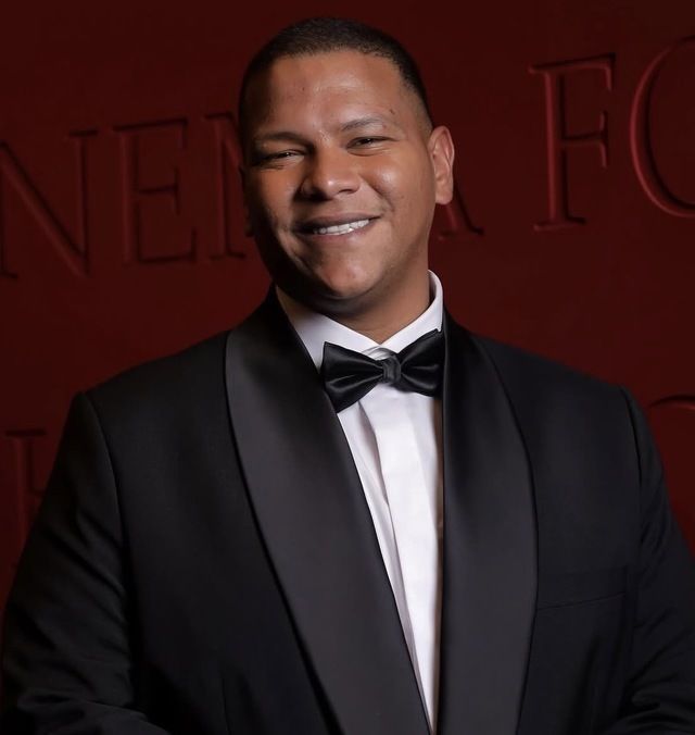 أحمد عبدالحميد