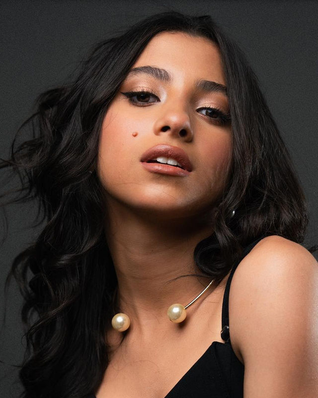 جاسيكا حسام الدين