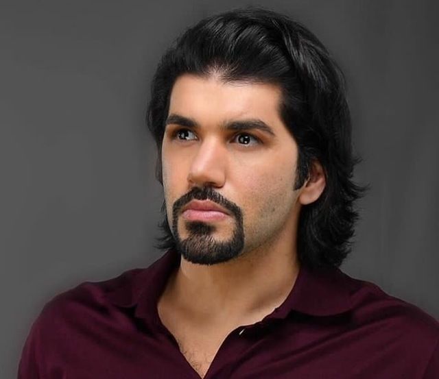 عبدالله السيف