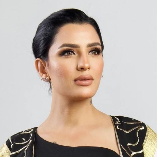 ياسمين كساب