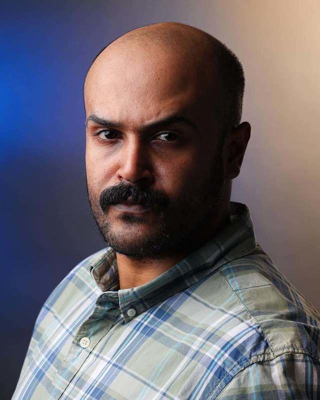 خالد الثويني (خالد الشمري)