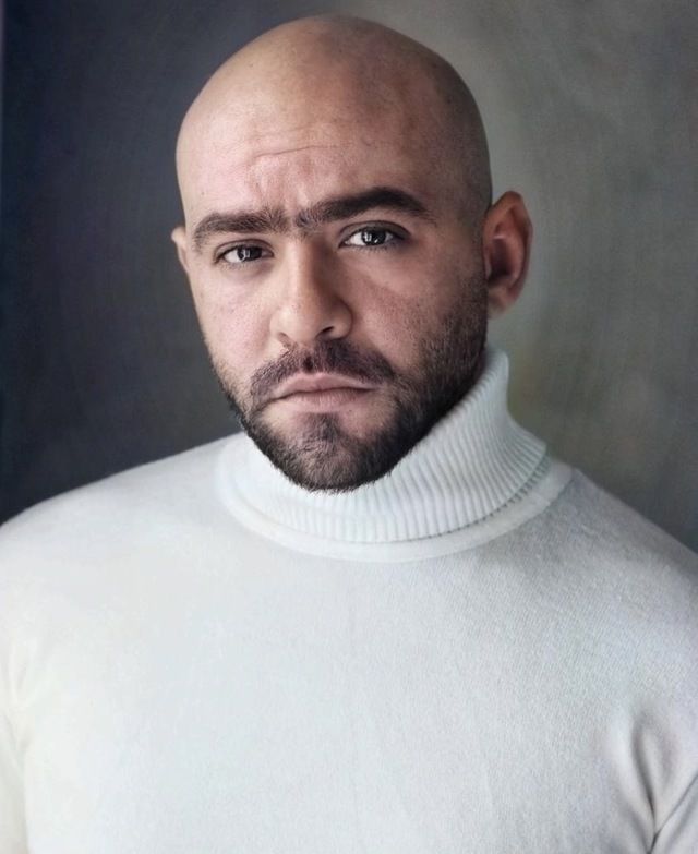 كريم عبدالجواد