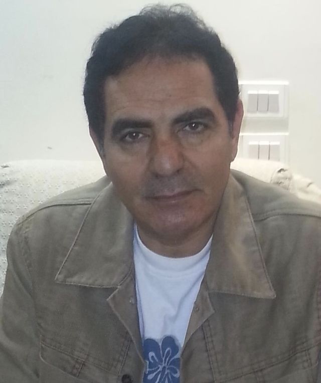 نبيل البرديسي