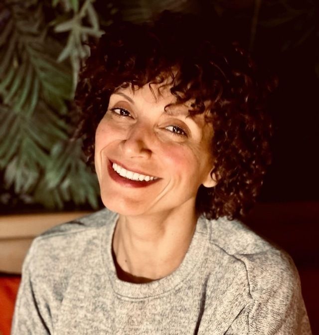 هايدي عبدالخالق