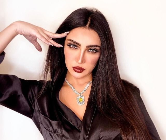 سامية الطرابلسي