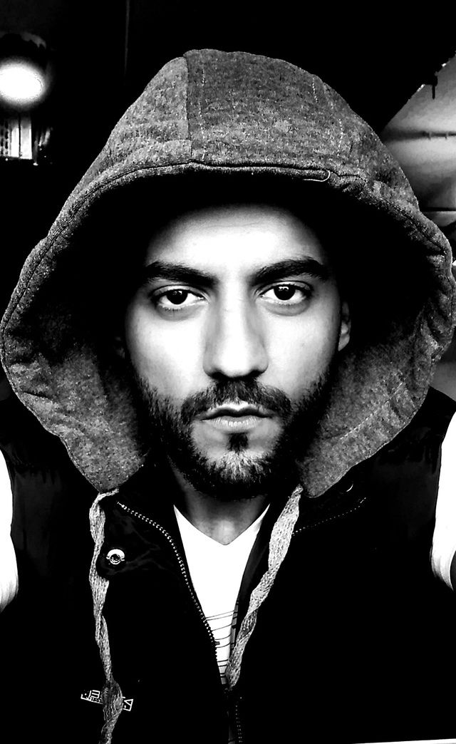 كريم أدريانو