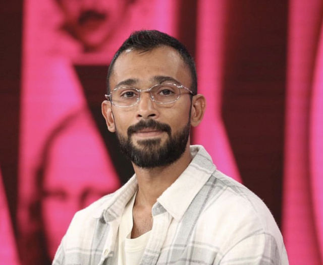 عبدالله البلوشي