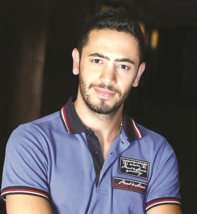 جنيد زين الدين