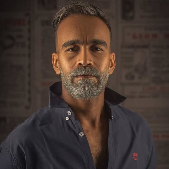 محمود الليثي