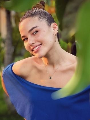 غفران محمد  (غفران)