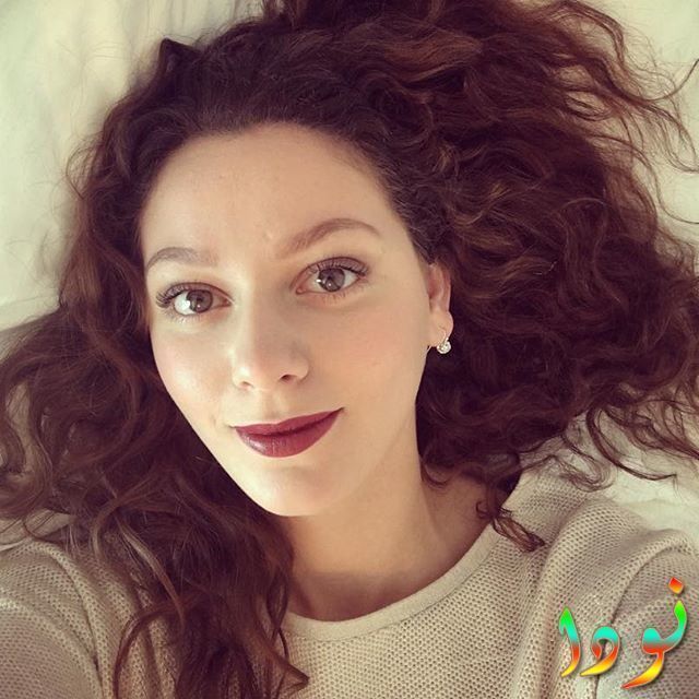 شهرزاد كراشني