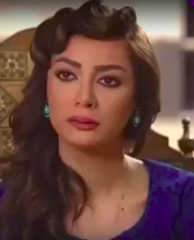 ريام كفارنة