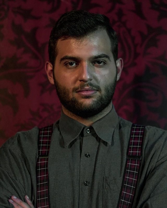 نجم الزواهرة