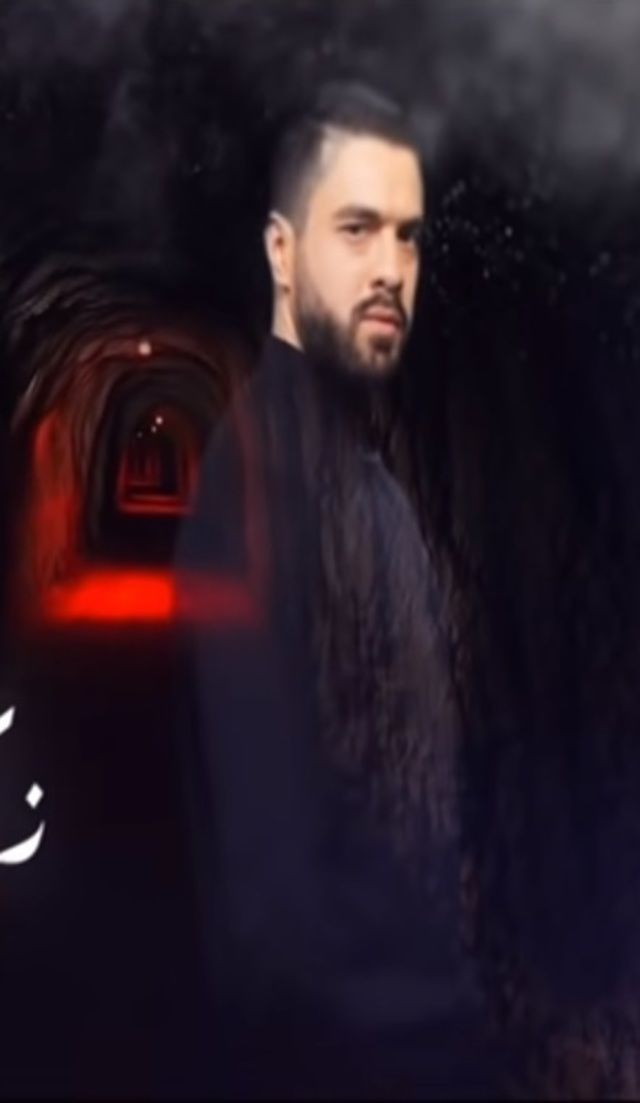 زكريا بن محمد