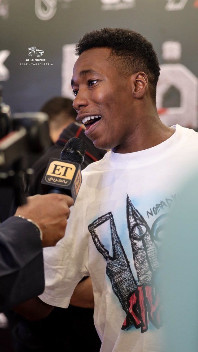 عبدالعزيز برناوي