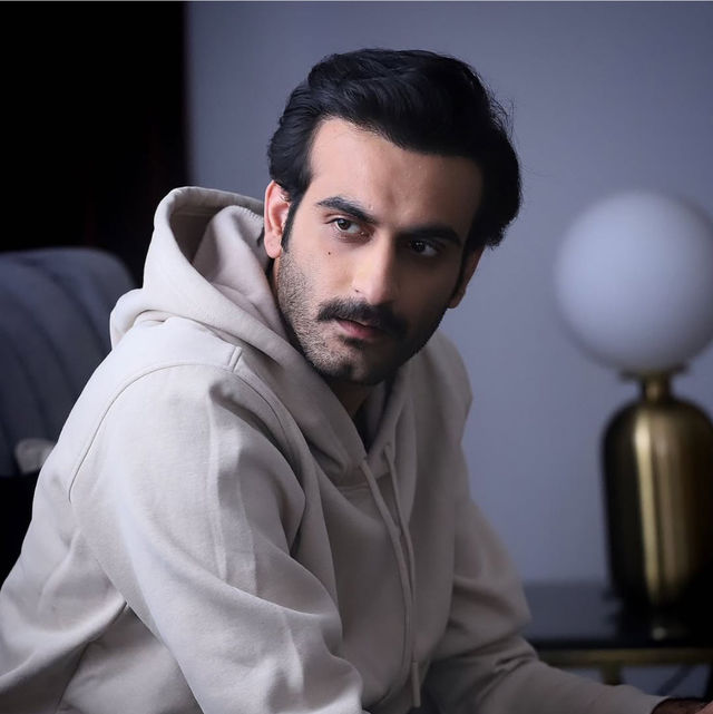 فيصل الشريف