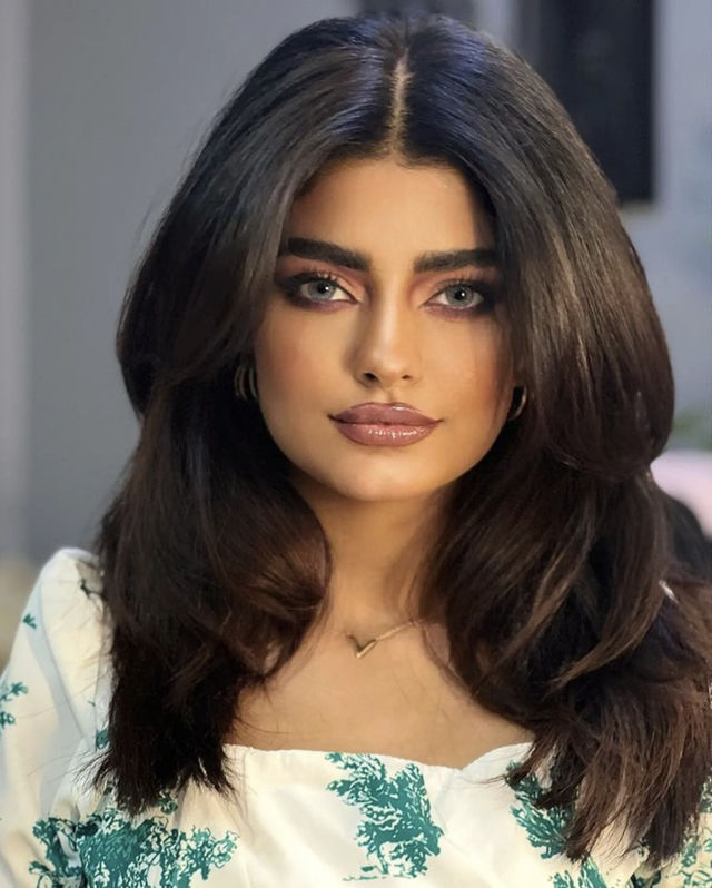 أنوار السبيعي