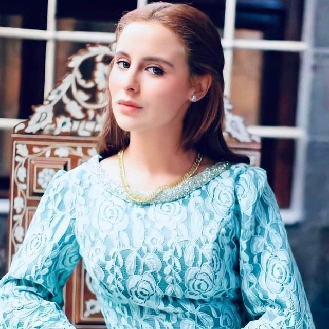 عائشة كمال الجمل