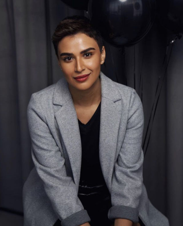 فاطمة الأنصاري