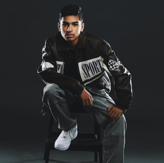 راشد الراشد