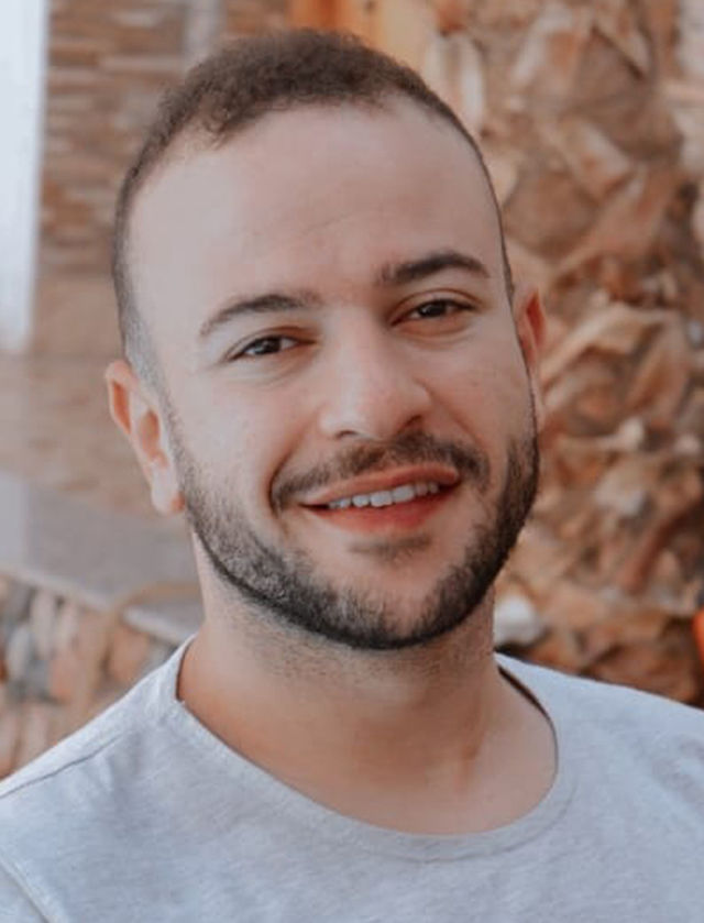 أمير عبدالواحد