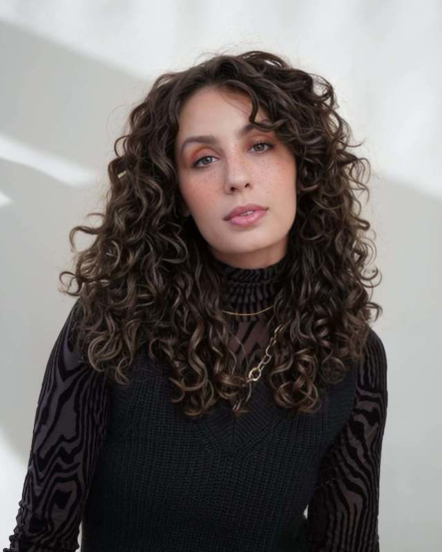 آسيا الشمري