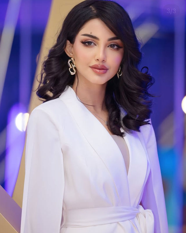 لمى عبدالوهاب