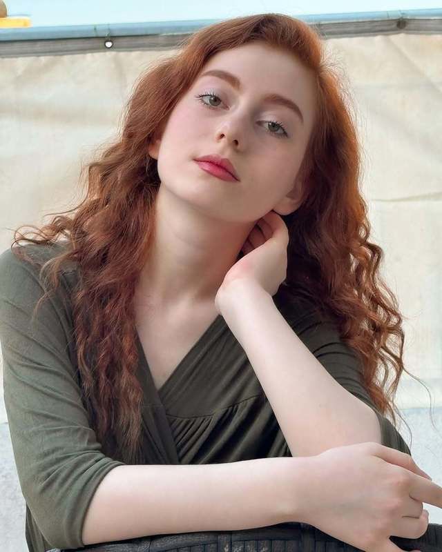 ملاك الكنعان