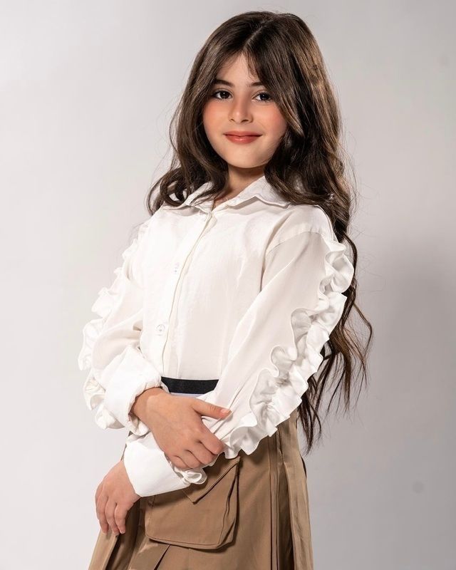 ألين منيمنة