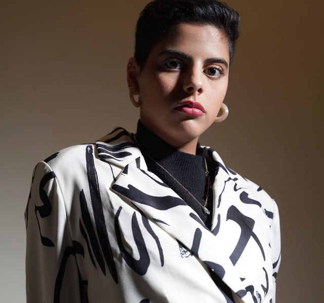 طرفة الشريف