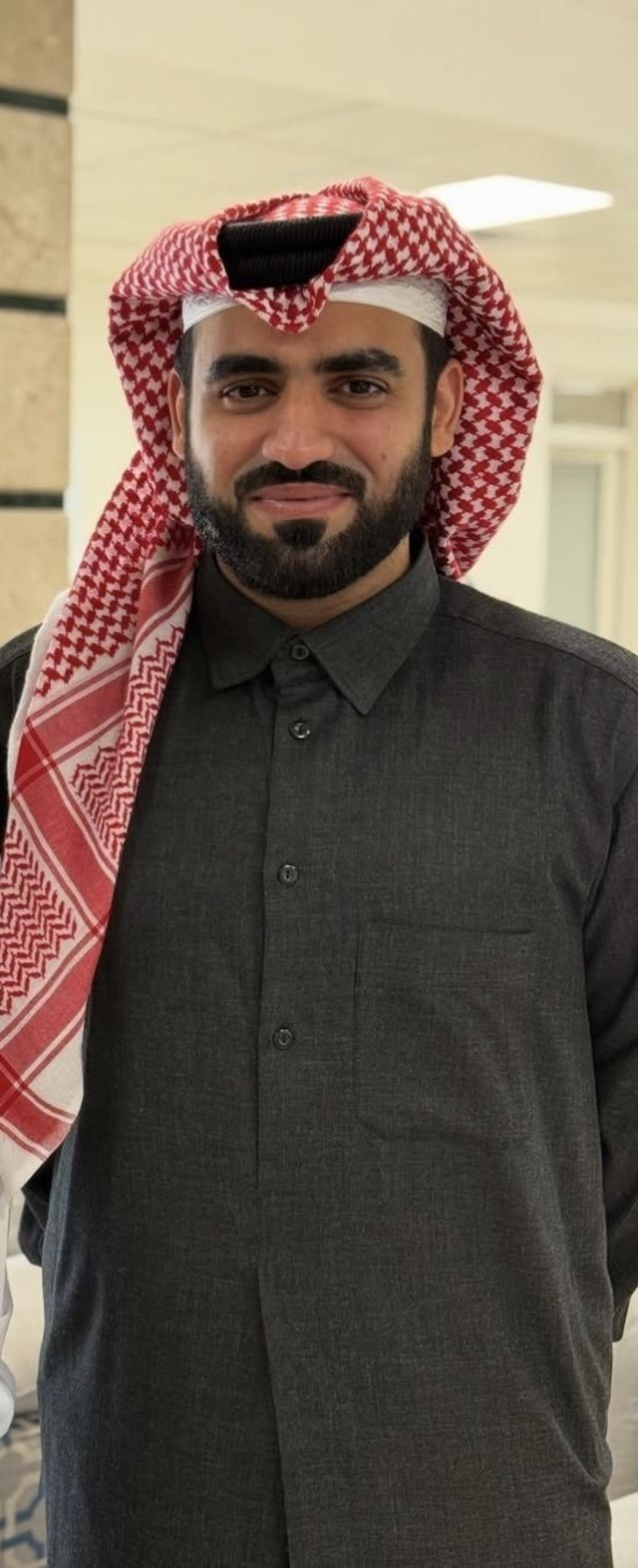 محمد علي الملا