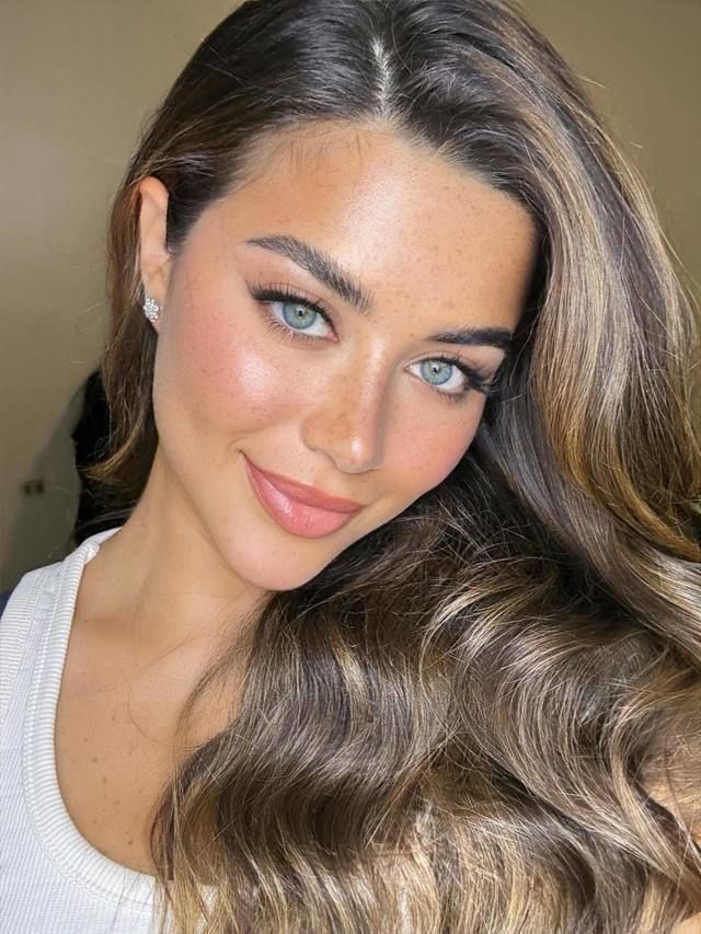 يارا السكري