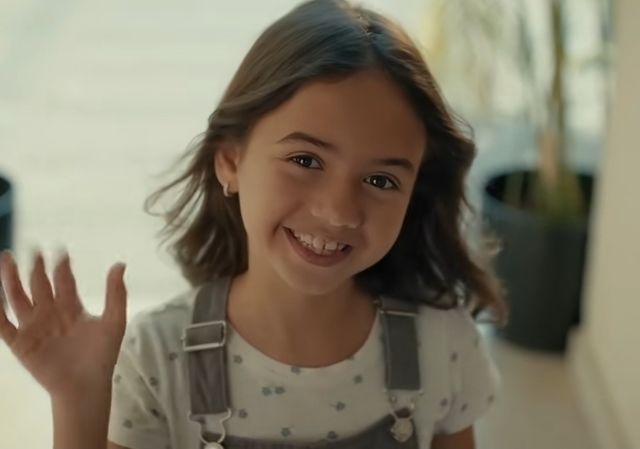 دالا حربي / دالا أحمد